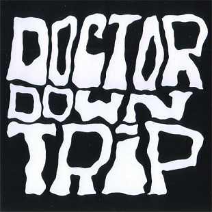 Doctor Downtrip – Doctor Downtrip -73 (17)