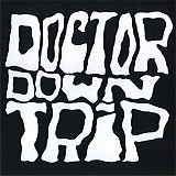 Doctor Downtrip – Doctor Downtrip -73 (17)