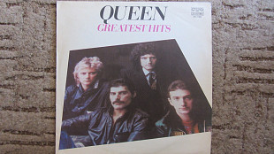 Queen, Modern Talking LP Balkanton NM/NM