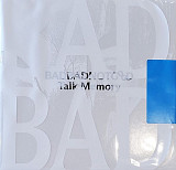 BadBadNotGood – Talk Memory (Vinyl)