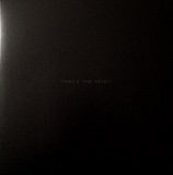 Bring Me The Horizon – That's The Spirit (Limited Edition Vinyl + CD)