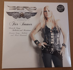 Doro – Für Immer