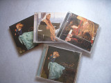 Diana Krall ( 4 CD )