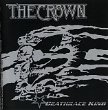 The Crown – Deathrace King ( Фоно – FO64CD )