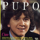 Pupo – Ciao ( Italy )