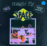 Space – Magic Fly