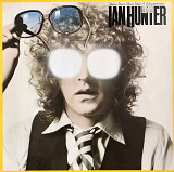 Ian Hunter - "You Are Never Alone With A Schizoprenic"