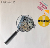 Chicago - “16”