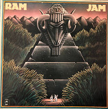 Ram Jam - "Ram Jam"