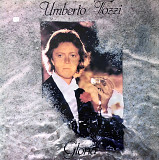 Umberto Tozzi - “Gloria”