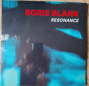 Boris Blank – Resonance