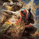 Helloween – Helloween