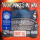 Nightmares On Wax – Carboot Soul