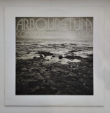 Arbouretum – Coming Out Of The Fog