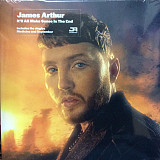 James Arthur – It'll All Make Sense In The End