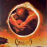 Obscura – A Valediction