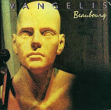 Vangelis – Beaubourg