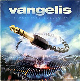 Vangelis – His Ultimate Collection