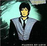 Fancy - Flames Of Love