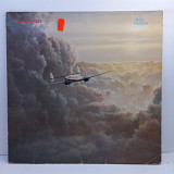 Mike Oldfield – Five Miles Out LP 12" (Прайс 30595)