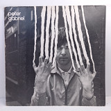 Peter Gabriel – Peter Gabriel LP 12" (Прайс 41161)