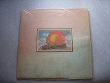 The Allman Brothers Band ( 2 LP )