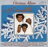 Boney M. - Christmas Album