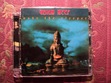 Uriah Heep - Wake The Sleeper