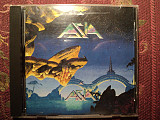 Asia - Aria