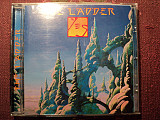 Yes - The Ladder