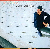 Marc Antoine – The Very Best Of