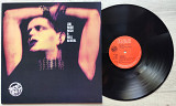 Lou Reed ‎– Rock N Roll Animal (Italy, RCA)