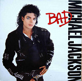 Michael Jackson - Bad