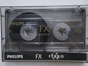 PHILIPS 90 ( TYPE | )