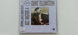 Duke Ellington Jazz master 4