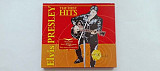 Elvis Presley The first hits