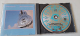 Dire Straits Brothers in Arms Germany