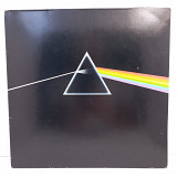 Pink Floyd – The Dark Side Of The Moon LP 12" (Прайс 27792)