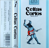 Celtas Cortos – Salida De Emergencia