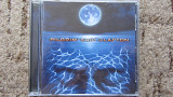 Eric Clapton - Pilgrim 1998, USA, EX/EX