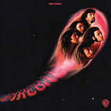 Deep Purple – Fireball (Vinyl)