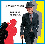 Leonard Cohen – Popular Problems