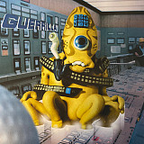 Super Furry Animals – Guerrilla