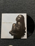 Sade - Love Deluxe (LP)