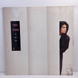 Tanita Tikaram – The Sweet Keeper LP 12" (Прайс 43516)