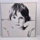 U2 – Boy LP 12" (Прайс 30343)