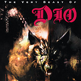 Dio – The Very Beast Of Dio