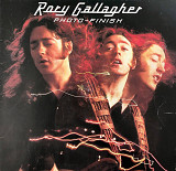 Rory Gallagher - "Photop-Finoish"