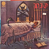 Dio – Dream Evil