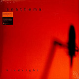 Anathema – Hindsight (LP, Album, Vinyl)